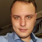 Евгений