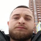 Шамиль