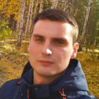 Алексей