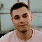 Тимофей