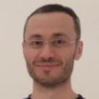 Вагир