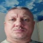 Евгений