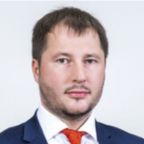Илья