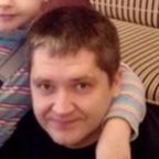 Алексей