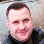 Дмитрий