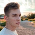 Александр