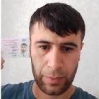 Мехрулло