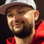 Павел