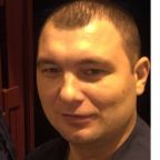 Алексей