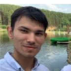 Идель