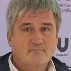 Cергей
