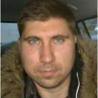 Александр
