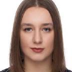 Ольга