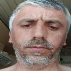Абдурахман