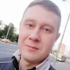 Валерий