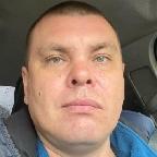 Владимир