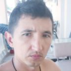 Slavik