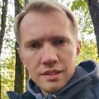 Денис
