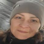 Марина