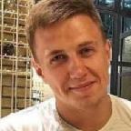 Oleg