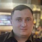 Василий