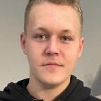 Андрей