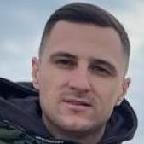 Dmitry