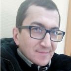 Анатолий