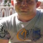 Владимир