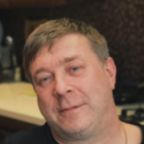 Андрей