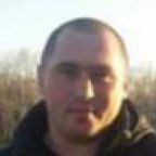 Алик