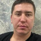 Алексей