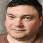 Евгений