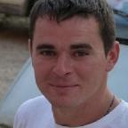 Andrey