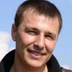 Gleb