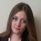 Алёна