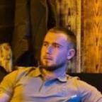 Даниил