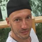Александр