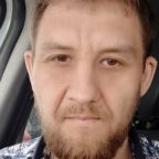 Дмитрий