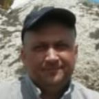 Вадим