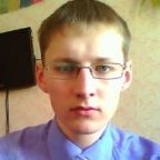 Сергей