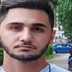 Ilkin