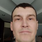 Илья