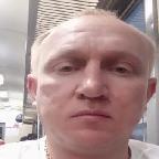 Валерий