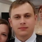 Дмитрий