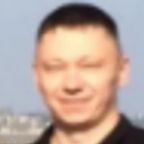 Андрей