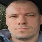 Михаил