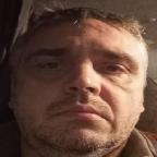 Роман