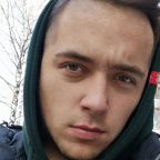 Альберт