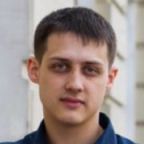 Дмитрий